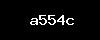 https://dafrey.com/wp-content/themes/noo-jobmonster/framework/functions/noo-captcha.php?code=a554c
