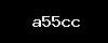 https://dafrey.com/wp-content/themes/noo-jobmonster/framework/functions/noo-captcha.php?code=a55cc