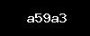 https://dafrey.com/wp-content/themes/noo-jobmonster/framework/functions/noo-captcha.php?code=a59a3