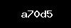 https://dafrey.com/wp-content/themes/noo-jobmonster/framework/functions/noo-captcha.php?code=a70d5
