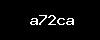 https://dafrey.com/wp-content/themes/noo-jobmonster/framework/functions/noo-captcha.php?code=a72ca