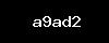 https://dafrey.com/wp-content/themes/noo-jobmonster/framework/functions/noo-captcha.php?code=a9ad2