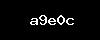 https://dafrey.com/wp-content/themes/noo-jobmonster/framework/functions/noo-captcha.php?code=a9e0c