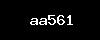 https://dafrey.com/wp-content/themes/noo-jobmonster/framework/functions/noo-captcha.php?code=aa561