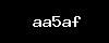 https://dafrey.com/wp-content/themes/noo-jobmonster/framework/functions/noo-captcha.php?code=aa5af