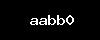 https://dafrey.com/wp-content/themes/noo-jobmonster/framework/functions/noo-captcha.php?code=aabb0