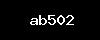 https://dafrey.com/wp-content/themes/noo-jobmonster/framework/functions/noo-captcha.php?code=ab502
