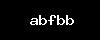 https://dafrey.com/wp-content/themes/noo-jobmonster/framework/functions/noo-captcha.php?code=abfbb