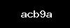 https://dafrey.com/wp-content/themes/noo-jobmonster/framework/functions/noo-captcha.php?code=acb9a