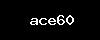 https://dafrey.com/wp-content/themes/noo-jobmonster/framework/functions/noo-captcha.php?code=ace60