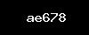 https://dafrey.com/wp-content/themes/noo-jobmonster/framework/functions/noo-captcha.php?code=ae678