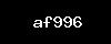 https://dafrey.com/wp-content/themes/noo-jobmonster/framework/functions/noo-captcha.php?code=af996