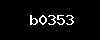 https://dafrey.com/wp-content/themes/noo-jobmonster/framework/functions/noo-captcha.php?code=b0353