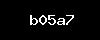 https://dafrey.com/wp-content/themes/noo-jobmonster/framework/functions/noo-captcha.php?code=b05a7