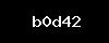 https://dafrey.com/wp-content/themes/noo-jobmonster/framework/functions/noo-captcha.php?code=b0d42