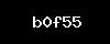https://dafrey.com/wp-content/themes/noo-jobmonster/framework/functions/noo-captcha.php?code=b0f55