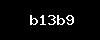 https://dafrey.com/wp-content/themes/noo-jobmonster/framework/functions/noo-captcha.php?code=b13b9