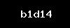 https://dafrey.com/wp-content/themes/noo-jobmonster/framework/functions/noo-captcha.php?code=b1d14