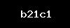 https://dafrey.com/wp-content/themes/noo-jobmonster/framework/functions/noo-captcha.php?code=b21c1
