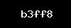 https://dafrey.com/wp-content/themes/noo-jobmonster/framework/functions/noo-captcha.php?code=b3ff8
