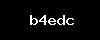 https://dafrey.com/wp-content/themes/noo-jobmonster/framework/functions/noo-captcha.php?code=b4edc