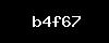 https://dafrey.com/wp-content/themes/noo-jobmonster/framework/functions/noo-captcha.php?code=b4f67