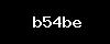 https://dafrey.com/wp-content/themes/noo-jobmonster/framework/functions/noo-captcha.php?code=b54be