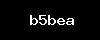 https://dafrey.com/wp-content/themes/noo-jobmonster/framework/functions/noo-captcha.php?code=b5bea