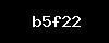 https://dafrey.com/wp-content/themes/noo-jobmonster/framework/functions/noo-captcha.php?code=b5f22