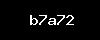 https://dafrey.com/wp-content/themes/noo-jobmonster/framework/functions/noo-captcha.php?code=b7a72