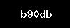 https://dafrey.com/wp-content/themes/noo-jobmonster/framework/functions/noo-captcha.php?code=b90db