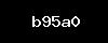 https://dafrey.com/wp-content/themes/noo-jobmonster/framework/functions/noo-captcha.php?code=b95a0