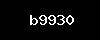 https://dafrey.com/wp-content/themes/noo-jobmonster/framework/functions/noo-captcha.php?code=b9930