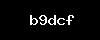 https://dafrey.com/wp-content/themes/noo-jobmonster/framework/functions/noo-captcha.php?code=b9dcf