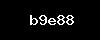 https://dafrey.com/wp-content/themes/noo-jobmonster/framework/functions/noo-captcha.php?code=b9e88