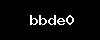 https://dafrey.com/wp-content/themes/noo-jobmonster/framework/functions/noo-captcha.php?code=bbde0