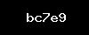 https://dafrey.com/wp-content/themes/noo-jobmonster/framework/functions/noo-captcha.php?code=bc7e9