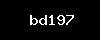 https://dafrey.com/wp-content/themes/noo-jobmonster/framework/functions/noo-captcha.php?code=bd197