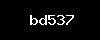 https://dafrey.com/wp-content/themes/noo-jobmonster/framework/functions/noo-captcha.php?code=bd537