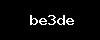 https://dafrey.com/wp-content/themes/noo-jobmonster/framework/functions/noo-captcha.php?code=be3de