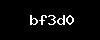 https://dafrey.com/wp-content/themes/noo-jobmonster/framework/functions/noo-captcha.php?code=bf3d0