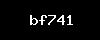 https://dafrey.com/wp-content/themes/noo-jobmonster/framework/functions/noo-captcha.php?code=bf741