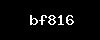 https://dafrey.com/wp-content/themes/noo-jobmonster/framework/functions/noo-captcha.php?code=bf816
