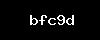 https://dafrey.com/wp-content/themes/noo-jobmonster/framework/functions/noo-captcha.php?code=bfc9d