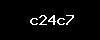 https://dafrey.com/wp-content/themes/noo-jobmonster/framework/functions/noo-captcha.php?code=c24c7