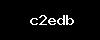 https://dafrey.com/wp-content/themes/noo-jobmonster/framework/functions/noo-captcha.php?code=c2edb