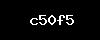 https://dafrey.com/wp-content/themes/noo-jobmonster/framework/functions/noo-captcha.php?code=c50f5