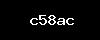 https://dafrey.com/wp-content/themes/noo-jobmonster/framework/functions/noo-captcha.php?code=c58ac