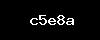 https://dafrey.com/wp-content/themes/noo-jobmonster/framework/functions/noo-captcha.php?code=c5e8a