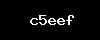 https://dafrey.com/wp-content/themes/noo-jobmonster/framework/functions/noo-captcha.php?code=c5eef